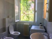 Top Mandello del Lario