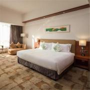 Top Dongguan