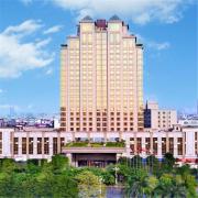 Top Dongguan