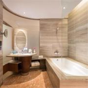 Top Dongguan