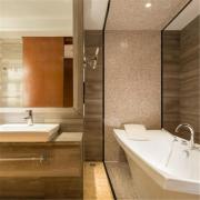 Top Dongguan