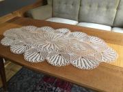 Top Au im Bregenzerwald