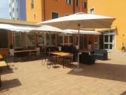 Top Misano Adriatico