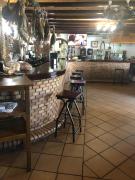 Top Arcos de la Frontera