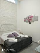 Top Polignano a Mare