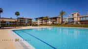 Top Vilamoura