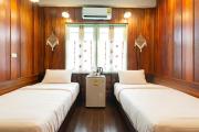 Top Bangkok