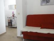 Top Seget Vranjica