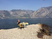 Top Malcesine