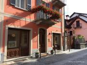 Top Santa Maria Maggiore