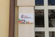 Casa Giorgia Casa Giorgia