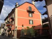 Top Santa Maria Maggiore