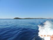 Top Trogir