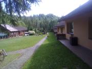 Top Rajcza Top Rajcza