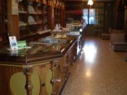 Top Castione della Presolana