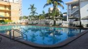 Top Pompano Beach