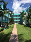 Top Pompano Beach