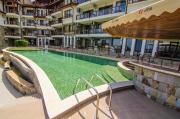 Top Balchik