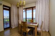 Top Balchik