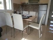 Top Kožino Top Kožino