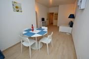 Sunhouse Sunhouse