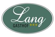 Top Rauchwart im Burgenland
