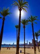 Gran Park Benidorm