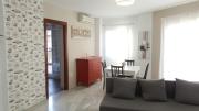 APT GUADALHORCE by Malaga Picasso Rentals Selection