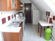 Top Balatonfenyves