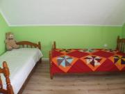 Top Balatonfenyves