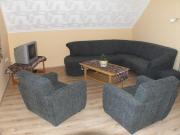 Top Balatonfenyves