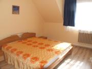 Top Balatonfenyves