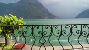 Ca del Lac Ca del Lac