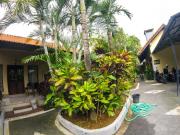 Top Canggu