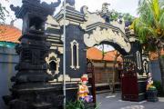 Top Canggu
