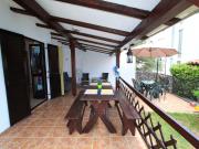 Apartment GIARDINO Apartment GIARDINO