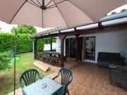 Apartment GIARDINO Apartment GIARDINO