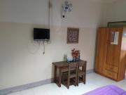 Top Chiang Rai