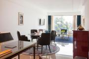 Top New Delhi