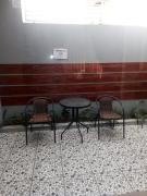 Top Batu