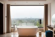 Top New Delhi