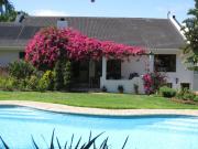 Malvern Manor Country Guest House