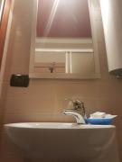 Top Bellaria-Igea Marina