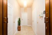 Porte Nuove Apartment