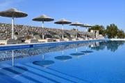 Ambelas Mare Apartments Ambelas Mare Apartments