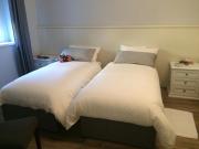 Top Massaciuccoli Top Massaciuccoli