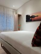 Top Bad Homburg vor der Höhe