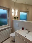 Top Bad Homburg vor der Höhe