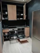 Top Bad Homburg vor der Höhe