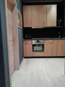 Top Bad Homburg vor der Höhe